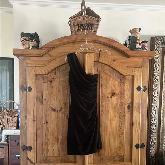 princess polly baby blue dress Shop Plus Size Black Dresses and Black Gowns Online